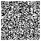 QR code with Tiny Angels' Academy contacts