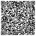 QR code with Draper Valley Pentecostal Chr contacts