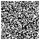 QR code with Tiny Steps Learning Academy contacts