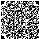 QR code with What Ever It Takes Electrical contacts