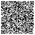 QR code with Millards Cove Apt contacts