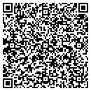 QR code with County Of Albany contacts
