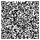 QR code with Kamy Dental contacts