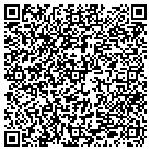 QR code with Natural Resonence Disintgrtn contacts