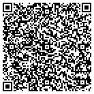 QR code with West Eugene Physical Therapy contacts