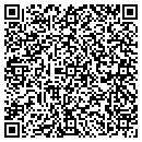 QR code with Kelner Richard M DDS contacts