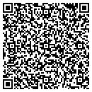 QR code with Moore W Rogers contacts