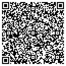 QR code with Kevin Persily contacts