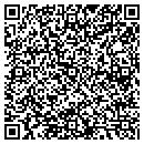 QR code with Moses Dennis S contacts