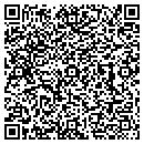 QR code with Kim Mina DDS contacts