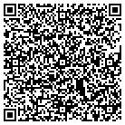 QR code with Palmer Investment Group LLC contacts