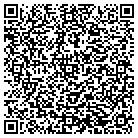 QR code with Marriage & Family Counseling contacts