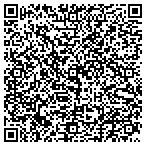 QR code with Lakeside Dental Cosmetic And Family Dentistry contacts