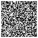 QR code with Whorton Electric contacts