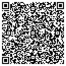 QR code with L C Quality Dental contacts