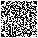 QR code with Whetten Brady K contacts