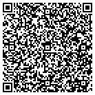 QR code with Top Notch Cheer Academy contacts
