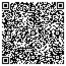 QR code with Total Success English Academy contacts