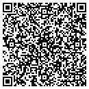 QR code with County Of Oneida contacts