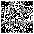 QR code with Wholeness In Motion contacts