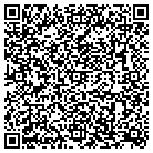 QR code with Madison Dental Office contacts