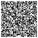 QR code with Tots Haven Christian Academy contacts