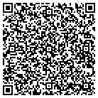 QR code with Tpaa Basketball Academy contacts