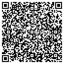 QR code with MALO SMILES contacts