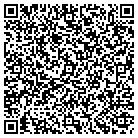 QR code with Willamette Spine Care Physical contacts