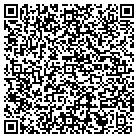 QR code with Palmetto Coastal Investme contacts