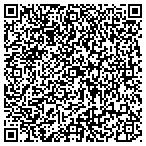 QR code with Training Academy For Early Childhood contacts