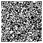 QR code with Willamette Spine Center Physical contacts