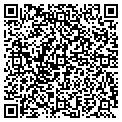 QR code with County Of Rensselaer contacts