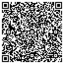 QR code with Willey Electric contacts