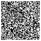 QR code with Trak Academy Of Music contacts