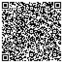 QR code with Parsons Mark E contacts
