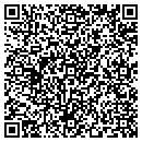 QR code with County Of Seneca contacts