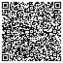 QR code with Wilson Crystal M contacts