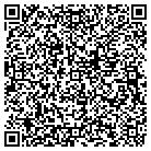 QR code with Walsenburg Sheltered Workshop contacts