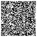 QR code with Medrano Melanie DDS contacts