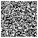 QR code with San Juan Cellular contacts
