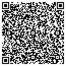 QR code with Paul A Gelep pa contacts