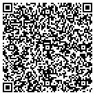 QR code with Wilsonville Physical Therapy contacts