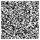 QR code with Travis Carroll Bond Jr contacts