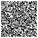 QR code with Michael Smulewitz contacts