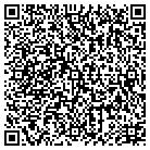QR code with Middlesex County Dental Societ contacts