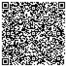 QR code with Kellys Quality Plumbing Service contacts