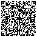 QR code with Mary A Preston Ma contacts