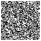 QR code with Tree Of Life Christian Academy Inc contacts