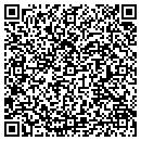 QR code with Wired Electrical & Automation contacts